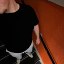 maksens_off