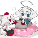 9renainobuta