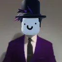 misterdog77