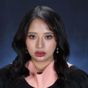 avatar ᲼᲼᲼᲼᲼᲼᲼᲼᲼