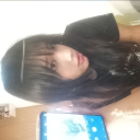 avatar ᲼᲼᲼᲼᲼᲼᲼᲼᲼