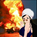 avatar ᴋᴀᴛɴᴀᴘᴘᴇʀ