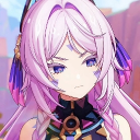 avatar ᴋᴀᴛɴᴀᴘᴘᴇʀ