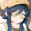 avatar ᴋᴀᴛɴᴀᴘᴘᴇʀ