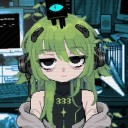 avatar ᴋᴀᴛɴᴀᴘᴘᴇʀ