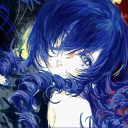 avatar ᴋᴀᴛɴᴀᴘᴘᴇʀ