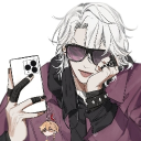 avatar ᴋᴀᴛɴᴀᴘᴘᴇʀ