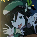 avatar ᴋᴀᴛɴᴀᴘᴘᴇʀ