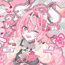 avatar ᴋᴀᴛɴᴀᴘᴘᴇʀ