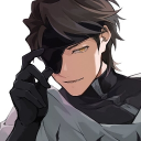 avatar ᴋᴀᴛɴᴀᴘᴘᴇʀ