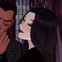 avatar ᴋᴀᴛɴᴀᴘᴘᴇʀ