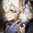 avatar ᴋᴀᴛɴᴀᴘᴘᴇʀ