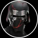 chadkyloren