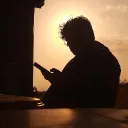 unq_asname