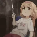ayhowa