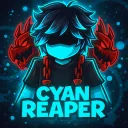 pranavgaming_yt