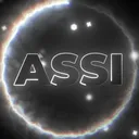 aced5828