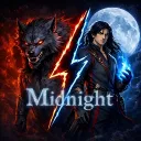 midnightavenge