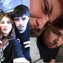 smoke_denis