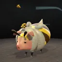 kotobomj