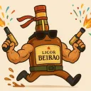 mr_beirao