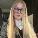avatar ann aus