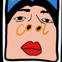 avatar آناهیتا