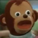 zonkeysnuggler