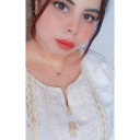 avatar ɑ̈ɹɹ̈̇ɹIȷᘓᓅ⅃I