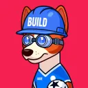 0xfarbod
