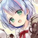 pdfzx