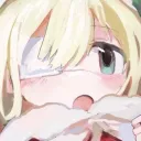 pdfzx
