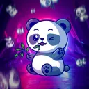 panda8827