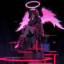 xakiza