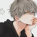 maize_sepia.5095のアバター