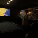 avatar Never returning