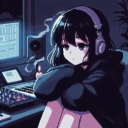 avatar 👑Earthquake👑