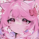 avatar 𝙴𝚊𝚛𝚝𝚑𝚚𝚞𝚊𝚔𝚎 𓆩 ♡ 𓆪