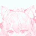avatar 𝙴𝚊𝚛𝚝𝚑𝚚𝚞𝚊𝚔𝚎 𓆩 ♡ 𓆪