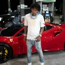 aiyoungboy2
