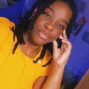 missjas