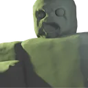 ben12349478