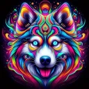 the_defi_addict