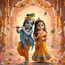 adityaprasad502