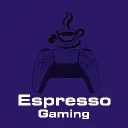 j1lygg_espressoshot