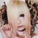 avatar vii ´ཀ`
