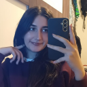 avatar Uzay Köylüsü