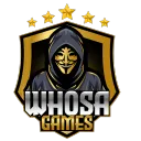 whosagames