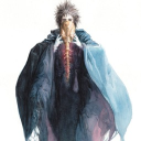 avatar akif