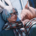 ffffffff1414147833 member profile picture